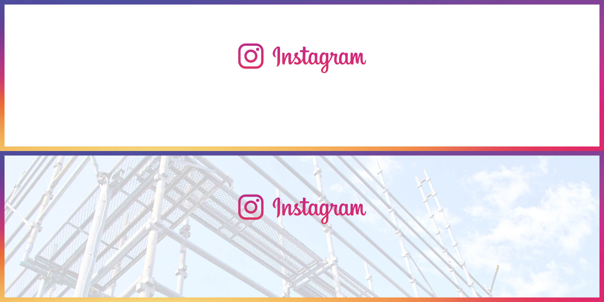 banner_insta_bg